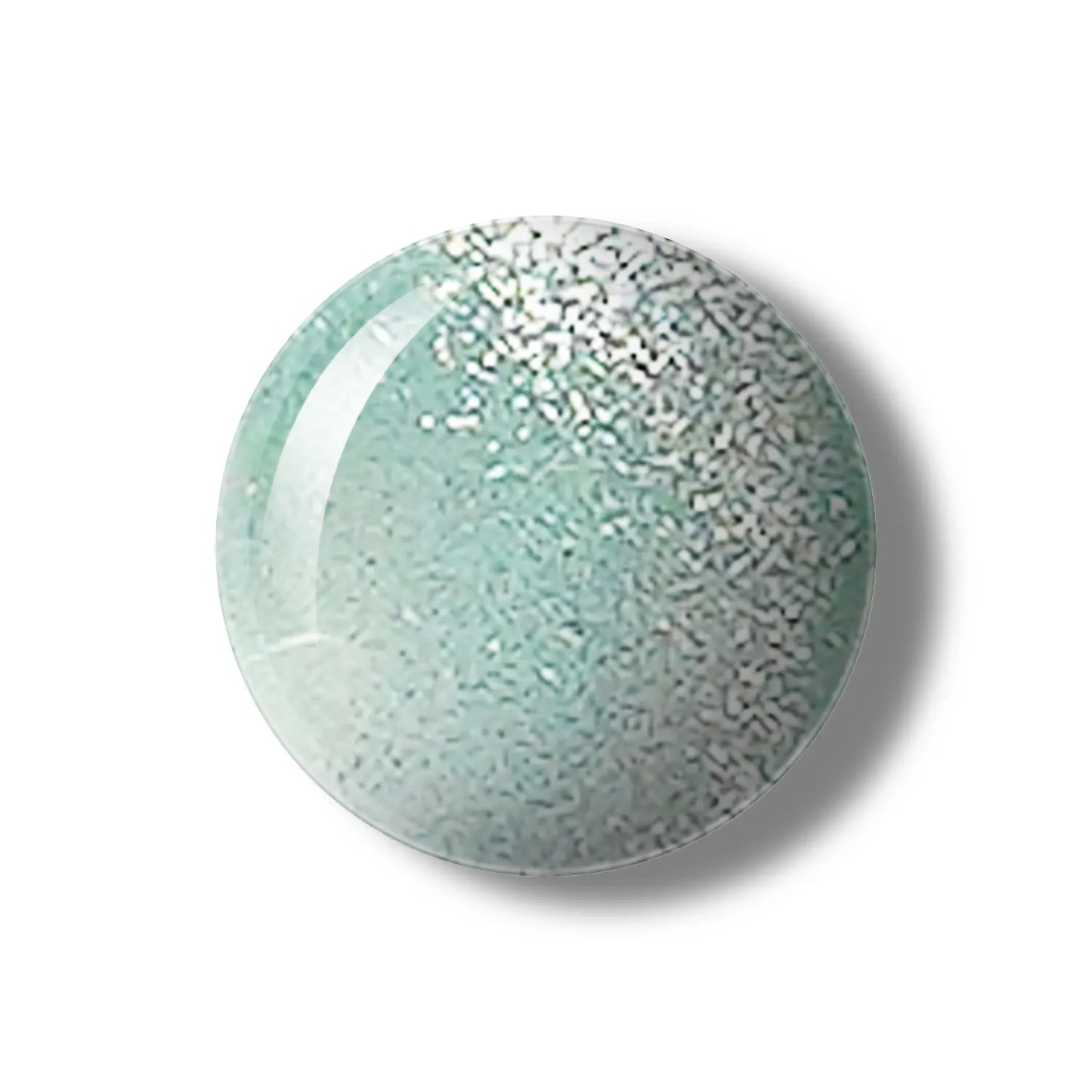 IVANCA Serene Cat Eye Gel | S-17