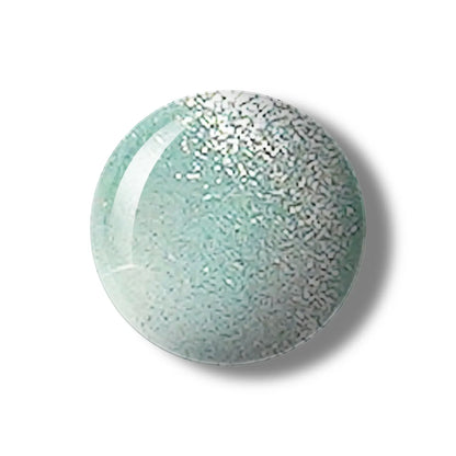 IVANCA Serene Cat Eye Gel | S-17