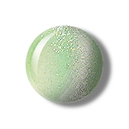 IVANCA Serene Cat Eye Gel | S-18