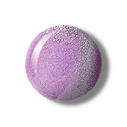 IVANCA Serene Cat Eye Gel | S-19