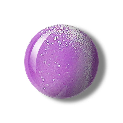 IVANCA Serene Cat Eye Gel | S-20