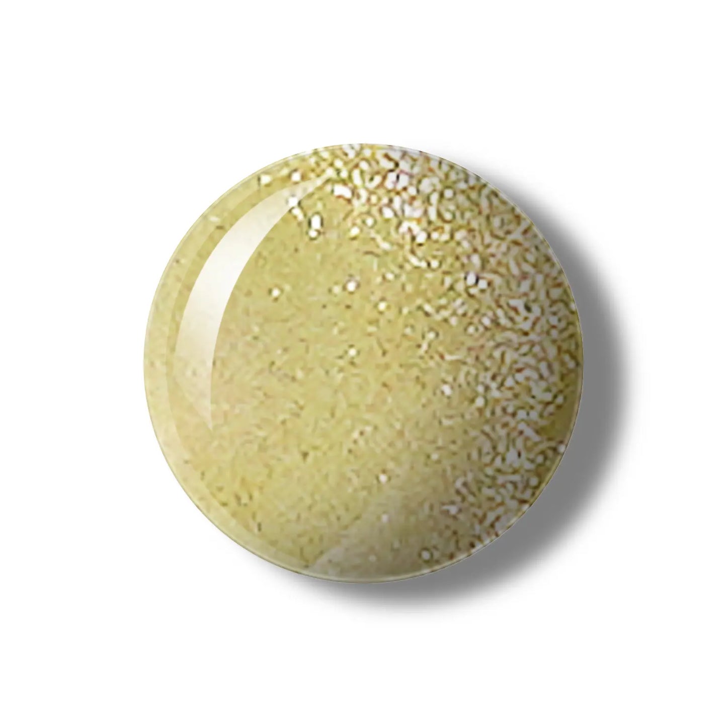 IVANCA Serene Cat Eye Gel | S-21