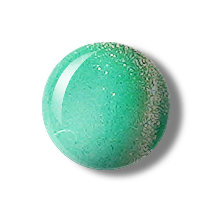 IVANCA Serene Cat Eye Gel | S-23