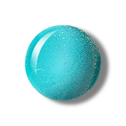 IVANCA Serene Cat Eye Gel | S-24