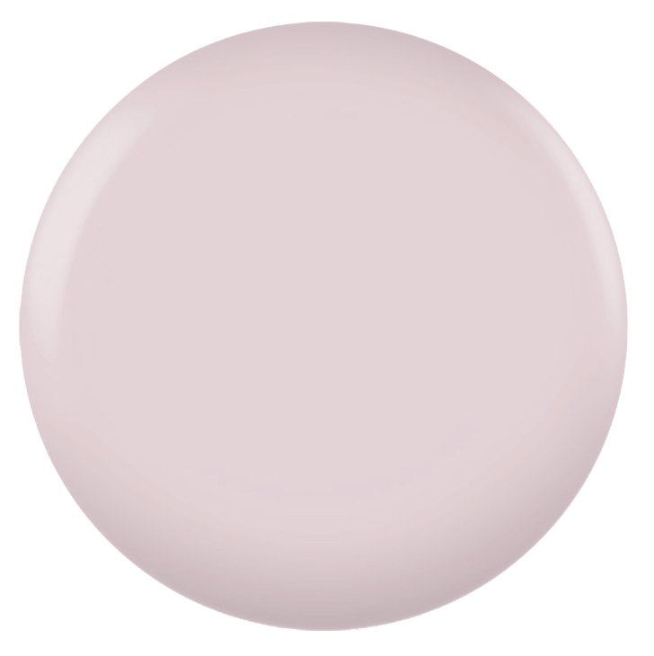 Dap Dip 2 oz #602 | Elegant Pink