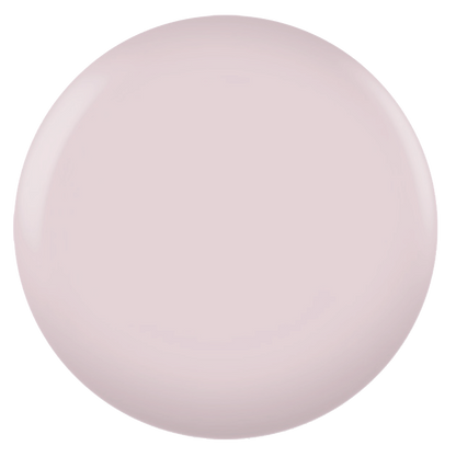 Dap Dip 2 oz #602 | Elegant Pink