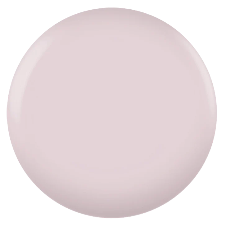 DND Duo #602 | Elegant Pink