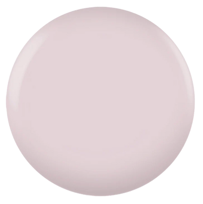 DND Duo #602 | Elegant Pink