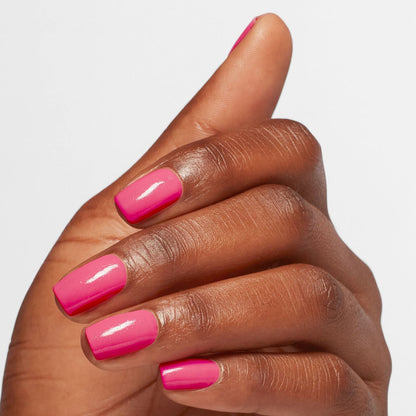 ISL 137 | On Another Level