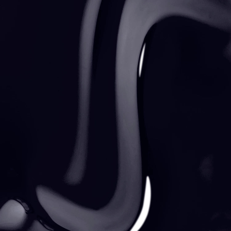 Apres Gel Couleur J01 | Midnight Shadow