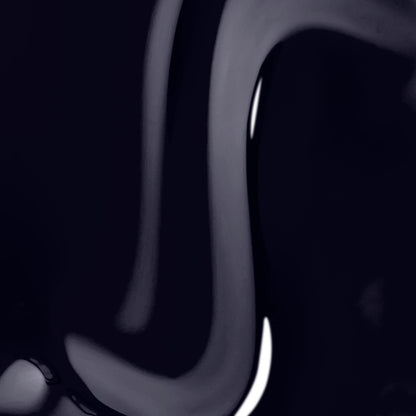 Apres Gel Couleur J01 | Midnight Shadow