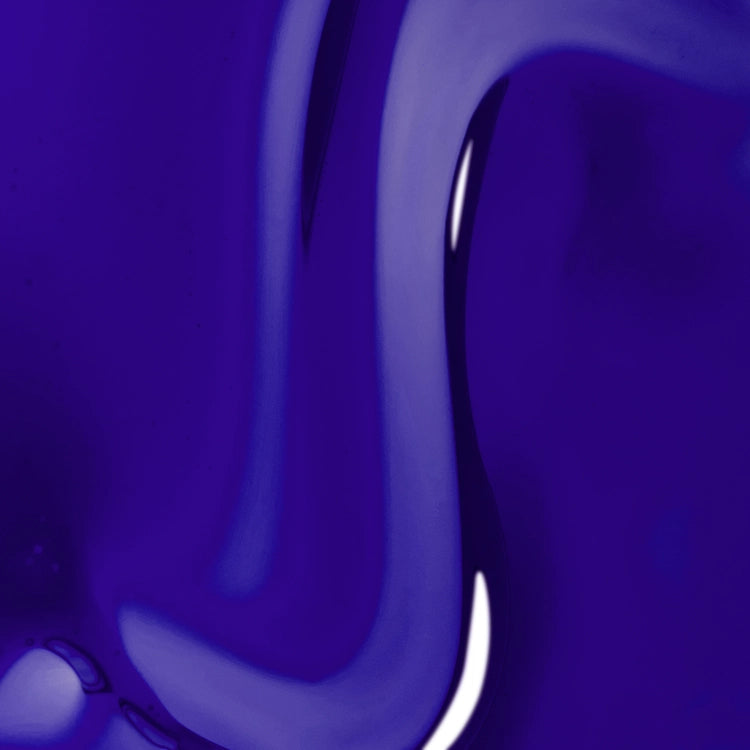 Apres Gel Couleur J02 | Cote d' Azur