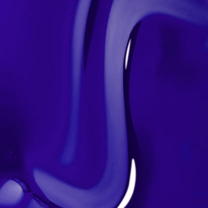 Apres Gel Couleur J02 | Cote d' Azur