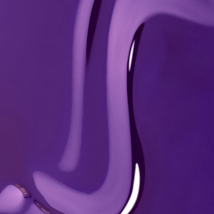 Apres Gel Couleur J03 | Mariana Trench