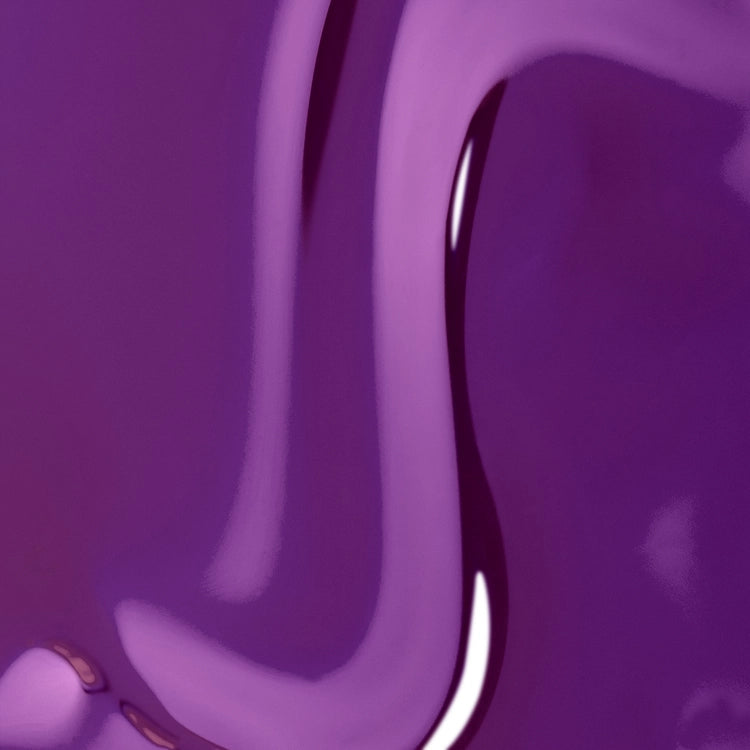 Apres Gel Couleur J04 | PB&Jelly