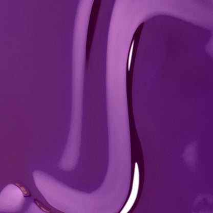 Apres Gel Couleur J04 | PB&Jelly