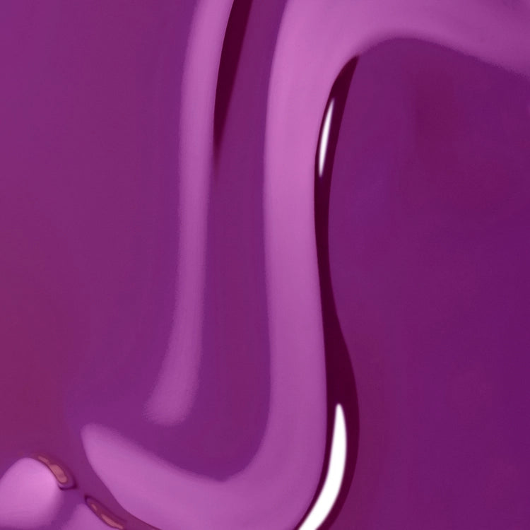 Apres Gel Couleur J05 | Glass Orchid