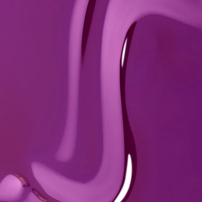 Apres Gel Couleur J05 | Glass Orchid