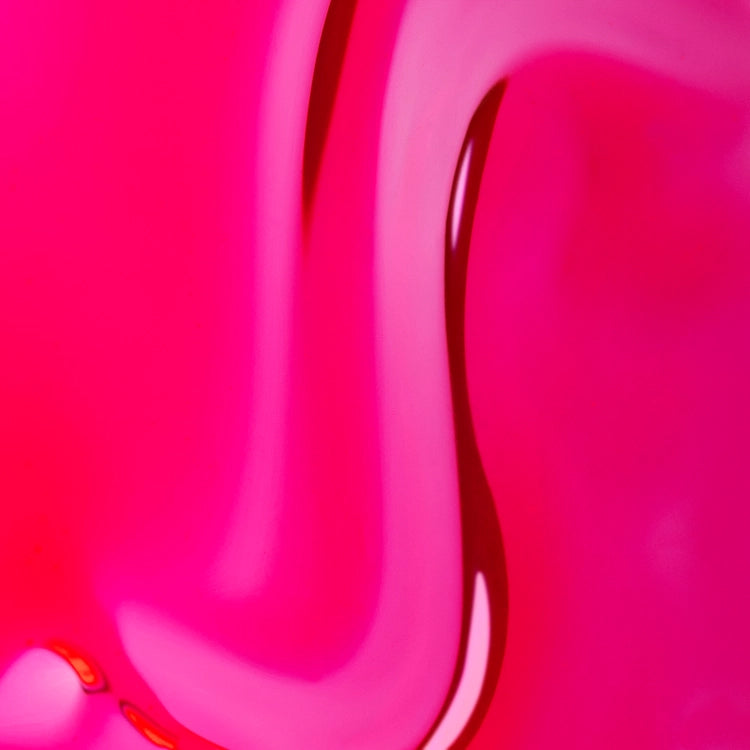 Apres Gel Couleur J06 | Bubblegum Glow