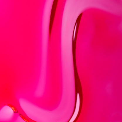 Apres Gel Couleur J06 | Bubblegum Glow