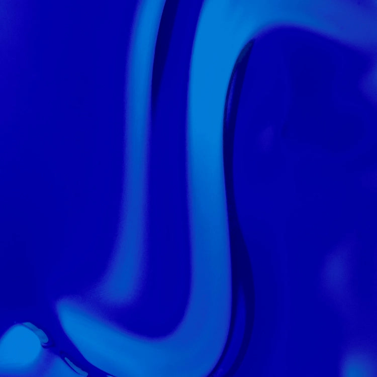 Apres Gel Couleur J07 | Winter Lake