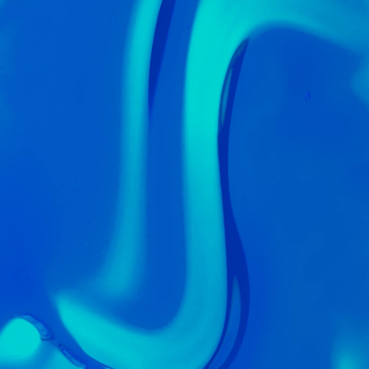 Apres Gel Couleur J08 | It's Cerulean