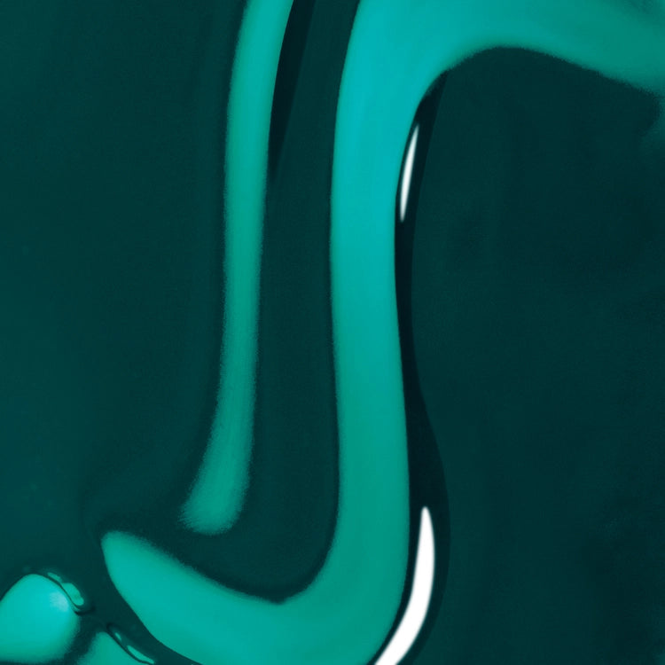 Apres Gel Couleur J09 | Tropic Light