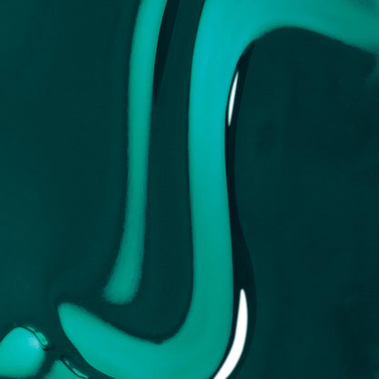 Apres Gel Couleur J09 | Tropic Light