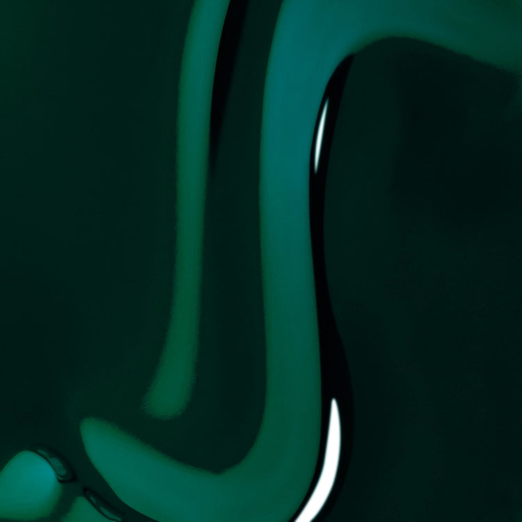 Apres Gel Couleur J10 | Secret Lagoon