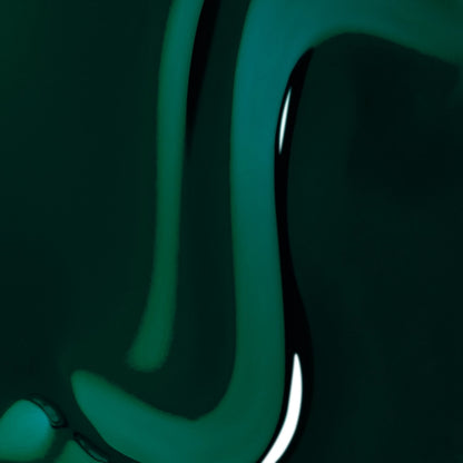 Apres Gel Couleur J10 | Secret Lagoon