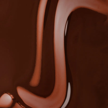 Apres Gel Couleur J13 | Cedar Stain