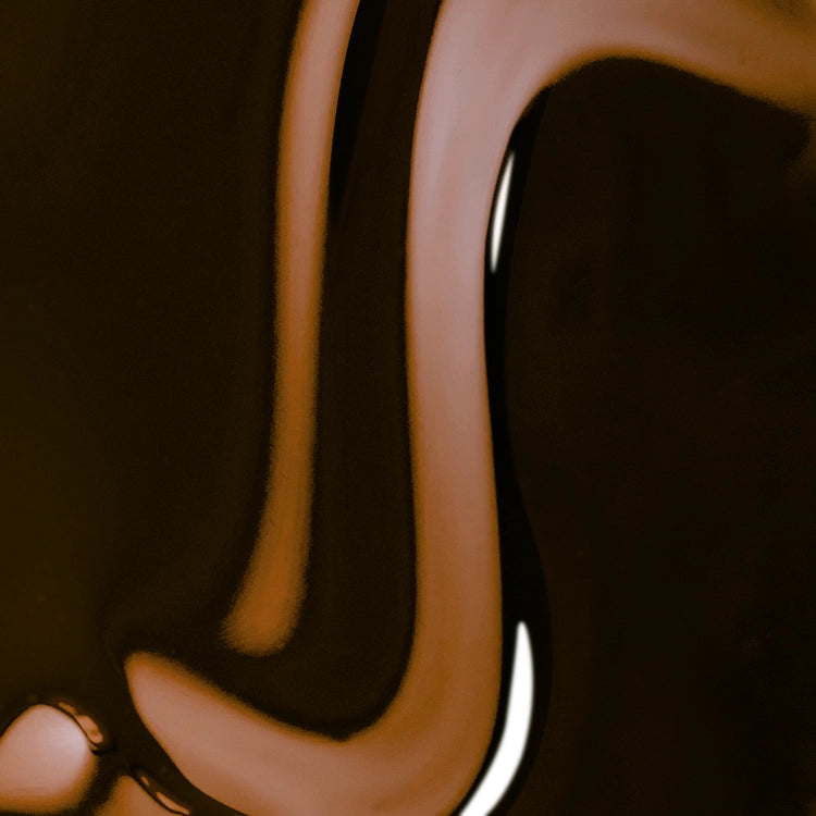 Apres Gel Couleur J14 | Caramel or Caramel