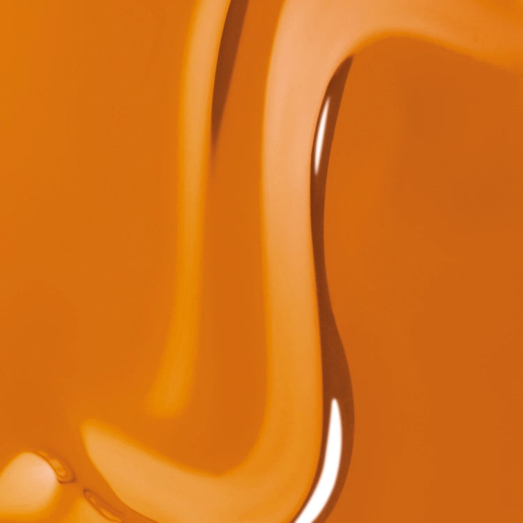 Apres Gel Couleur J15 | Under The Tuscan Sun