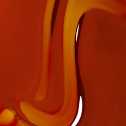 Apres Gel Couleur J17 | Amber Jewel