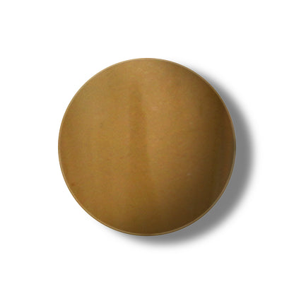 IVANCA Pearl Cat Eye Gel #05