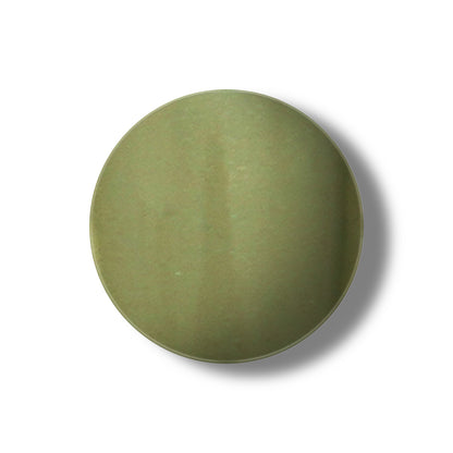 IVANCA Pearl Cat Eye Gel #06