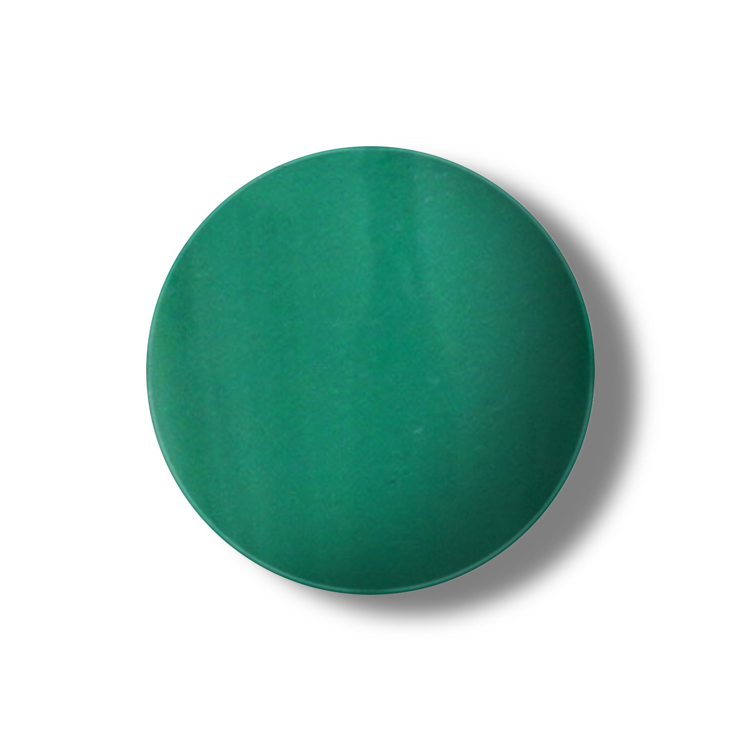 IVANCA Pearl Cat Eye Gel #07