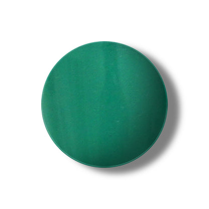 IVANCA Pearl Cat Eye Gel #07