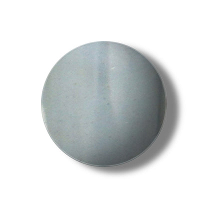 IVANCA Pearl Cat Eye Gel #11