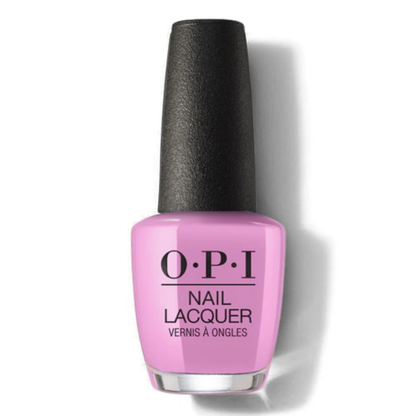 HR K07 | Lavendare to Find Courage