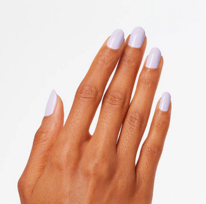 IS L11 | Pursuit Of Purple