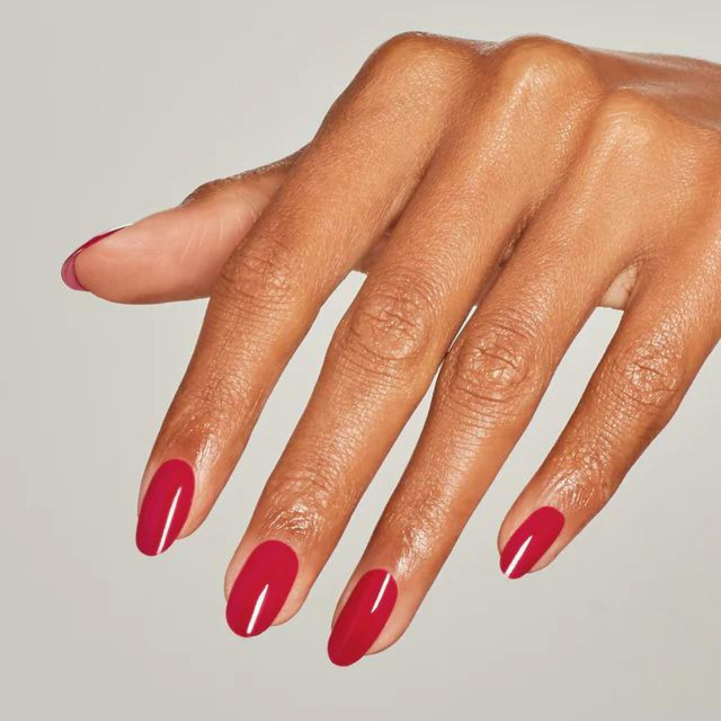 GC LA06 | Art Walk in Suzi's Shoes