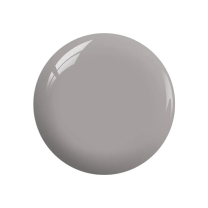 S|N|S Gelous Color Dipping Powder 1 oz | LV08 L'Arc De Triomphe