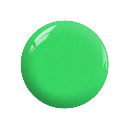 S|N|S Gelous Color Dipping Powder 1 oz | LV11 Mon Petit Chou
