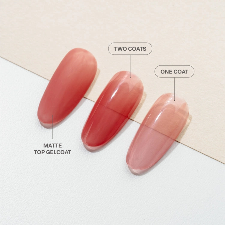 Apres Light & Shadow #602 | Pour Decisions