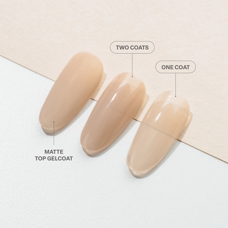 Apres Light & Shadow #606 | Quiet Table