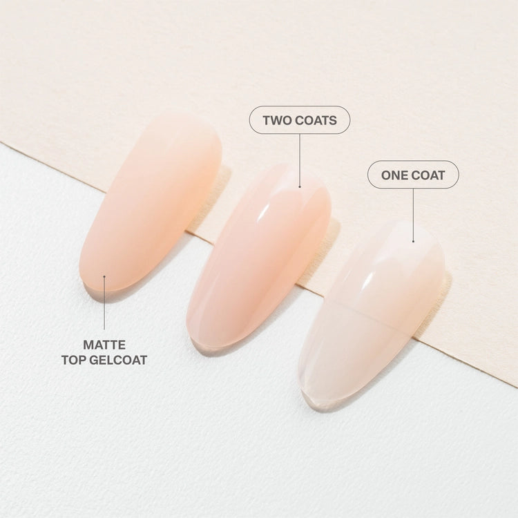 Apres Light & Shadow #403 | Dear Diary