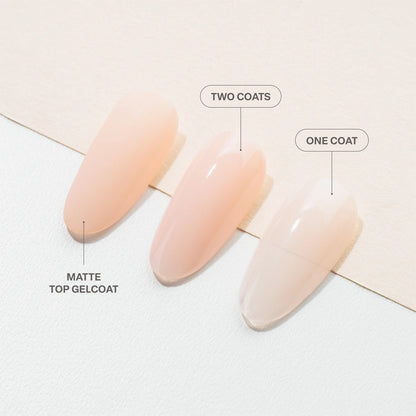 Apres Light & Shadow #403 | Dear Diary