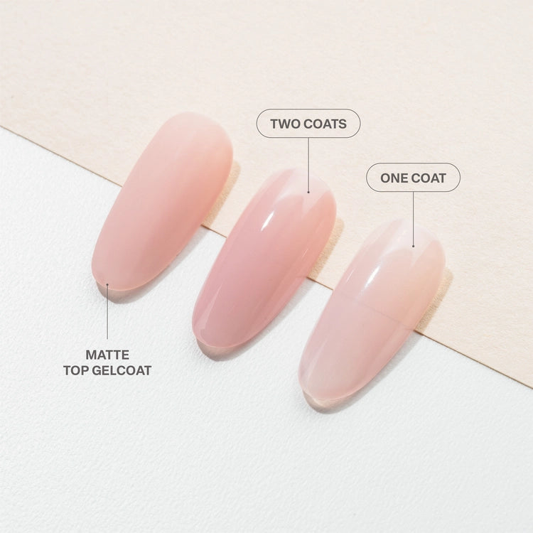 Apres Light & Shadow #404 | ...and Chill