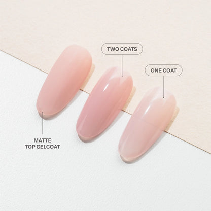 Apres Light & Shadow #404 | ...and Chill